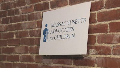 MacKenzie Scott's $2 million donation lets Boston non-profit "say yes" to helping more kids