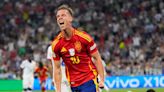 Euro 2024: España va por su cuarto título, mientras Inglaterra busca la primera