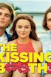 The Kissing Booth 3