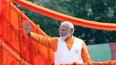 As India’s Modi brings Pakistan into election campaign, will ties worsen?