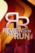 Reviews on the Run