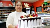 You don't have to go to Mexico for authentic Mexican cakes, breads and pastries. These bakeries are right here in Green Bay and Appleton