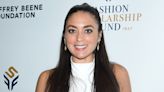 Sammi ‘Sweetheart’ Giancola Officially Joins ‘Jersey Shore: Family Vacation’: ‘I’m Backkk’