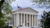 Supreme Court unanimously rules for NRA in free speech fight