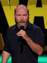 Kyle Kinane