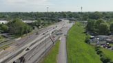 Contractor makes a million-dollar mistake on I-55 project: who’s paying the bill?