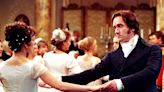 Matthew Macfadyen ‘Felt a Bit Miscast’ as Mr. Darcy in ‘Pride & Prejudice’: ‘I’m Not Dishy Enough’