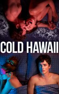 Cold Hawaii