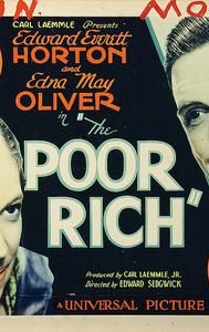 The Poor Rich