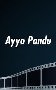 Ayyo Pandu