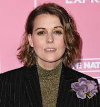 Brandi Carlile