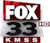 KMSS-TV