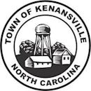Kenansville, North Carolina