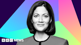 Mishal Husain: How I’ll referee BBC leaders' debate with voters at its heart