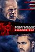 The Fortress 2 - IMDb
