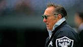 Al Davis vs. the NFL: Where to Watch & Stream Online