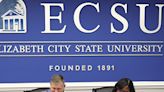 ECSU and COA launch new partnership for aviation students