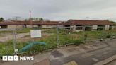 Public hearing for Walney housing plans appeal