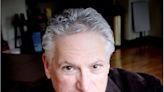 Harvey Fierstein to discuss memoir at Milford Readers & Writers Festival