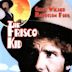 The Frisco Kid