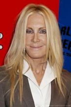 Joan Van Ark