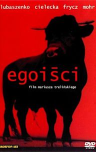 Egoisci