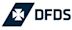 DFDS Seaways