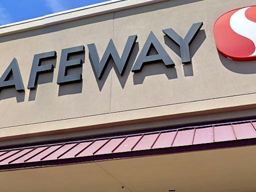 Kroger, Albertsons agree to sell more stores in merger plans, affecting Arizona Safeway locations