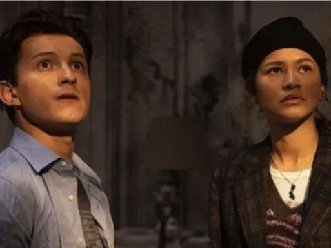 Are Tom Holland & Zendaya Still Together & Dating?