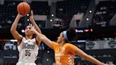 UConn women's basketball team to renew series with longtime rival Tennessee next season