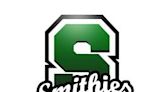 Prep Scoreboard, Dec. 22: Smithville gets big road win over Waynedale