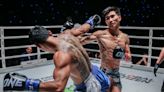 ONE 167: Full card and where to stream in North America | BJPenn.com