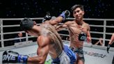 Tawanchai-Jo Nattawut rivalry to ignite ONE 169: Atlanta | BJPenn.com