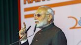 PM Modi defends Agnipath scheme, calls it necessary reform, slams critics as those who never cared for army