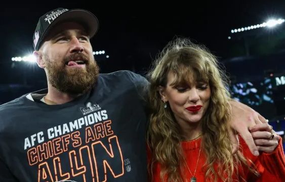 What Are the Latest Taylor Swift & Travis Kelce Engagement Rumors?