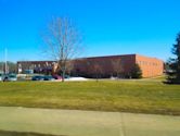 Monona Grove High School