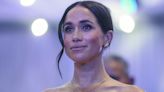 Meghan Markle's Emotional Journey to Discover Her Nigerian Roots Unfolds in Candid Chat: 'My Country'