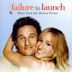 Failure to Launch