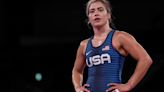 Olympic Wrestling Trials preview: Eyes on U.S. golden generation