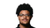 Malachi Preciado - Purdue Boilermakers Offensive Lineman - ESPN