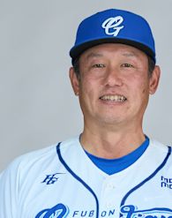 酒井光次郎