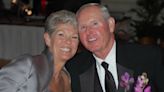 Judy Coughlin, Wife of Super Bowl Champion Coach Tom Coughlin, Dead at 77 After Rare Brain Disease