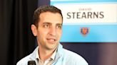 Time for Mets to sell? David Stearns answers questions as to where team goes from here