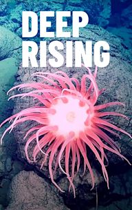 Deep Rising