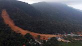 Indonesia landslide death toll hits 32; 22 still missing