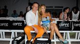 Lisa Hochstein Paid ‘Tens of Thousands of Dollars’ in Divorce Battle