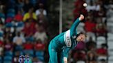 NZ vs PNG LIVE Cricket Score, T20 World Cup 2024: Historic Lockie Ferguson Spell Limits PNG to 78 - News18