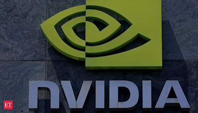 These are the three stocks which may outperform Nvidia by 2030