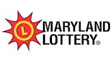 Lottery win for Hagerstown man could lead to self-employment