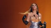 Beyoncé bate recorde de conquistas no Grammy e Harry Styles leva prêmio de melhor álbum
